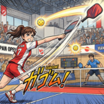 พิคเคิลบอล (Pickleball) คืออะไร? ประวัติ กติกา และเหตุผลที่คนทั่วโลกติดใจ