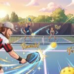 doubles-strategy-pickleball