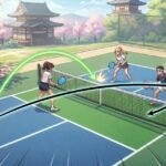 pickleball-third-shot-drop