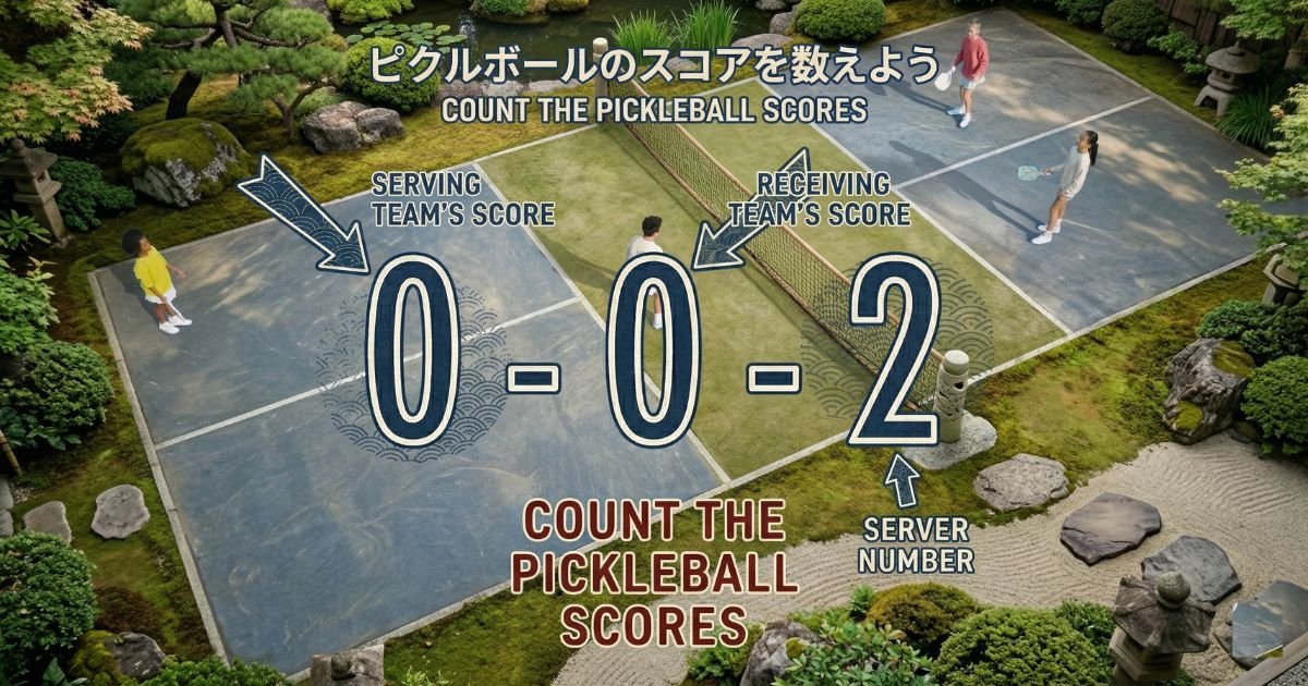 pickleball-scoring-guide